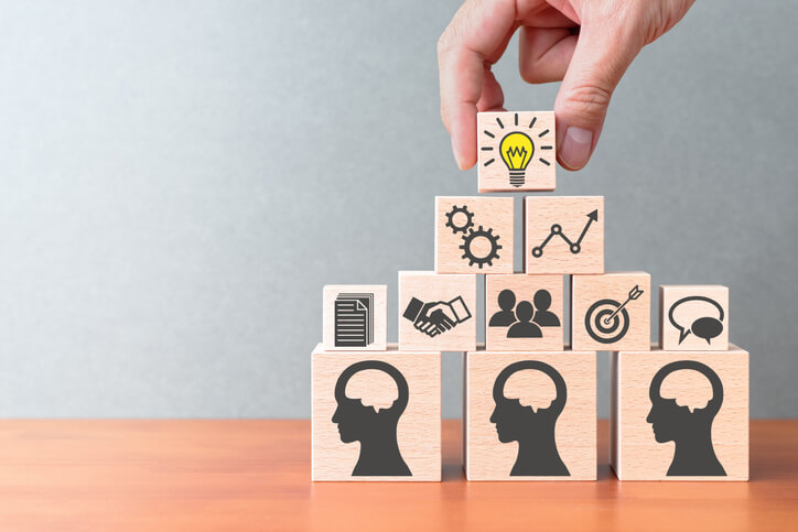 Wissensmanagement Tool Vergleich
