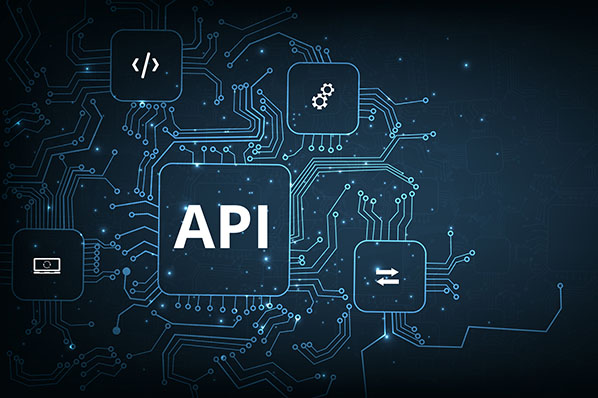 Was ist eine API? Wissenswertes zu Programmierschnittstellen