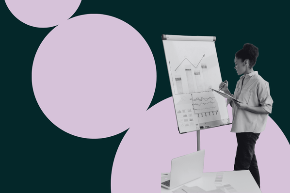 Wie verändert sich die Marketing-Attribution durch KI-Suchen?