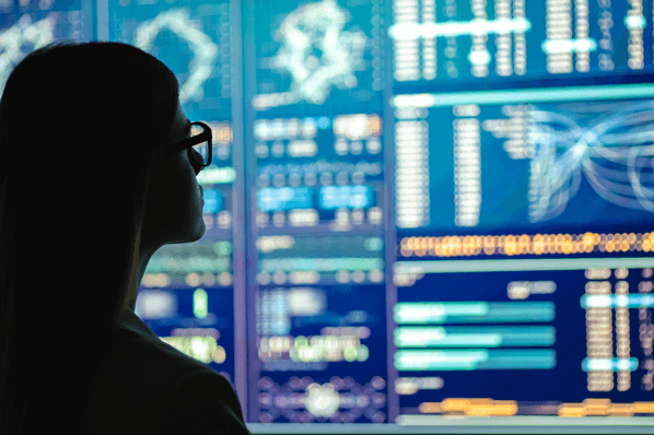 Was ist der Unterschied zwischen ERP und CRM?