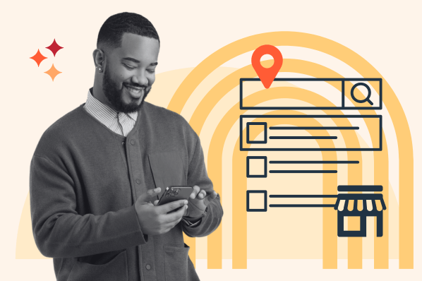 20 Branchenverzeichnisse und -bücher für Local SEO