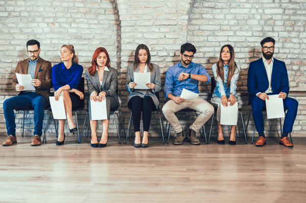Eine schlechte Candidate Experience hat weitreichende Folgen