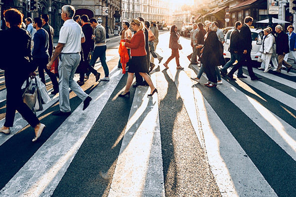 8 beeindruckende Content-Marketing-Kampagnen, die Empathie beweisen