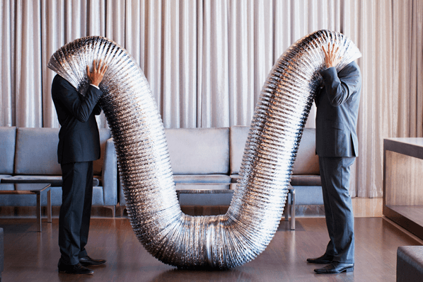 CRM im B2B-Vertrieb – CRM-Systeme gewinnbringend einsetzen