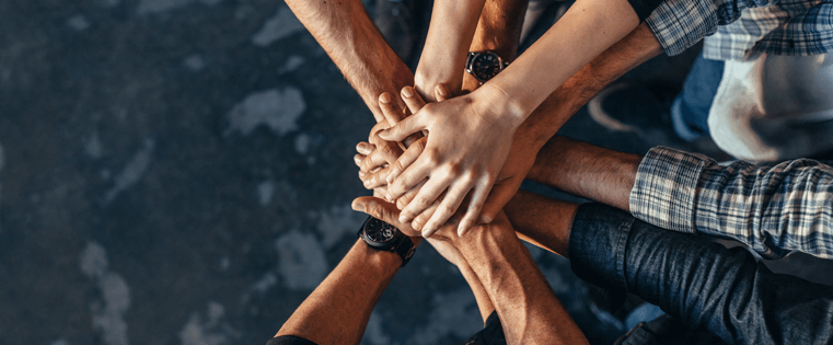 Crowdfunding: Die wichtigsten Plattformen im Überblick