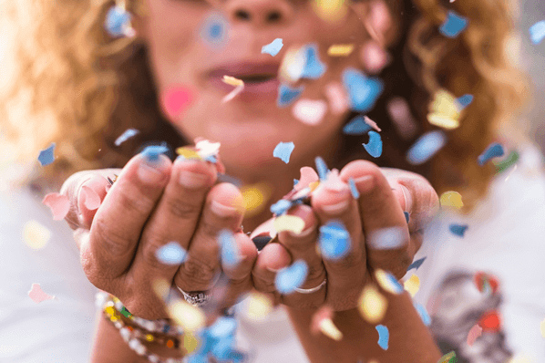 5 Beispiele für hervorragendes Customer Experience Management