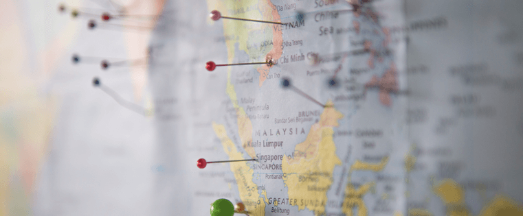 In 9 Schritten zur individualisierten „Customer Journey Map“