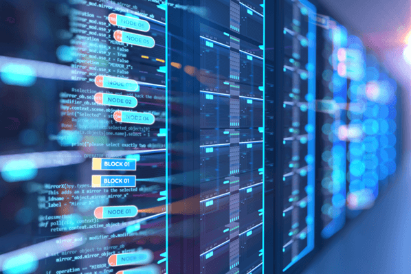 Mehr als ein Hype: Das steckt hinter der digitalen Disruption