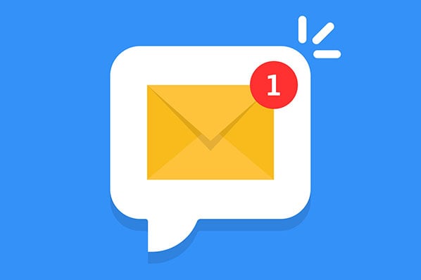 E-Mail-Preheader: So verbessern Sie Ihre Öffnungsraten