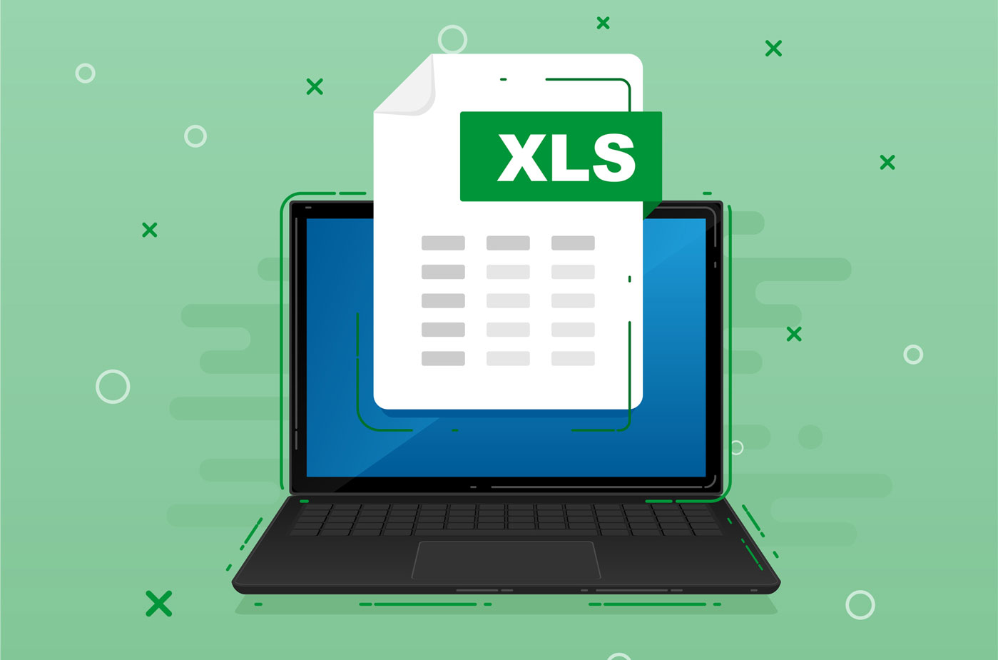 excel sverweis