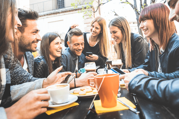 Wie Marketer Facebook-Gruppen erstellen & nutzen können