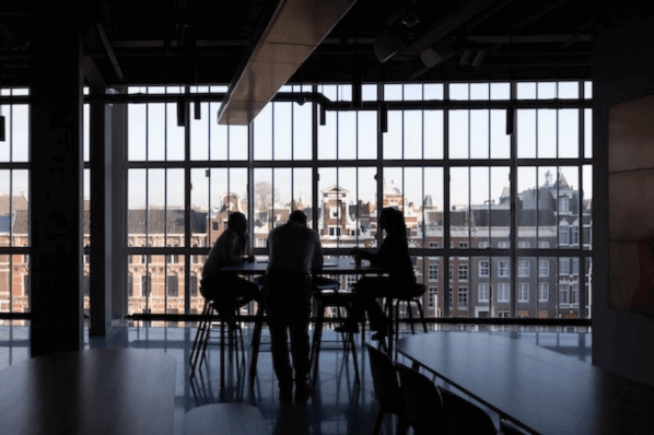 Führungstechniken: Die wichtigsten Management-By-Konzepte