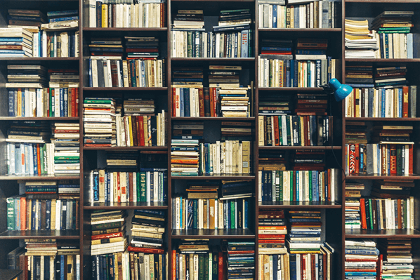 Was ist eine Knowledge Base (und wozu brauchen Sie sie)?