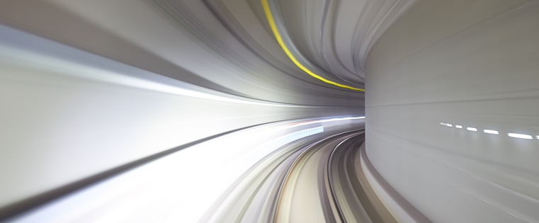 Höher, schneller, weiter: So deuten Sie Google PageSpeed Insights richtig