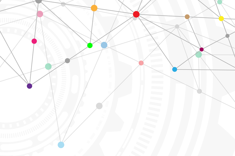 Wie funktioniert der Google Knowledge Graph?