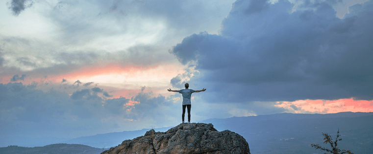Was ist Growth Hacking und wie werde ich ein Growth Hacker?