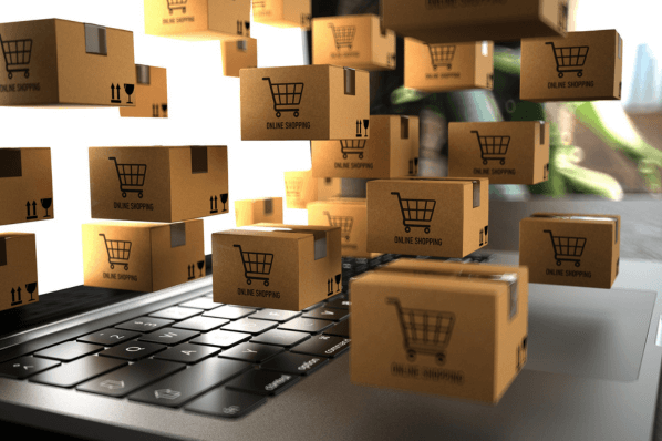 Headless Commerce: Die Zukunft für Onlineshops?