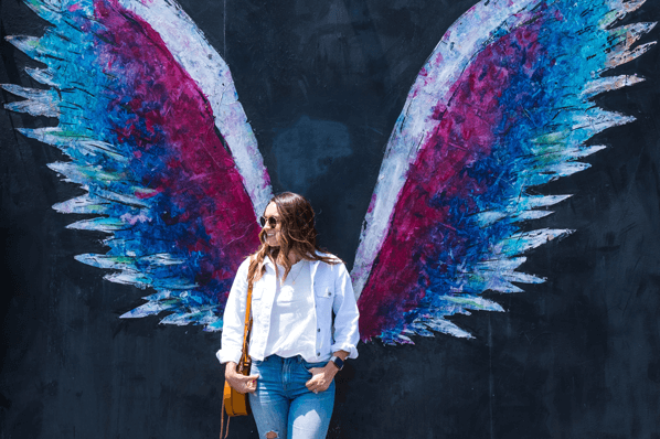 Influencer-Marketing: Ein Leitfaden für Unternehmen