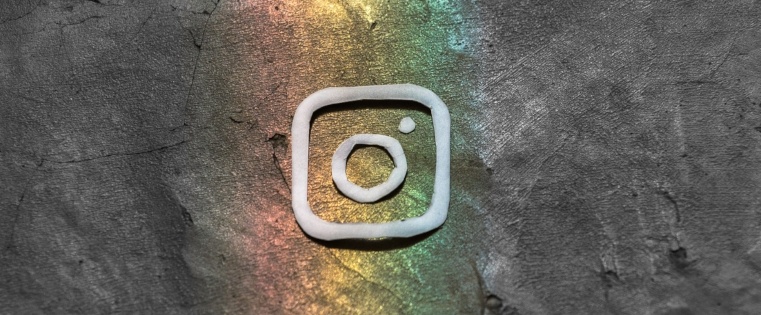 Verkaufen auf Instagram: Wie Sie Shoppable Posts von Instagram nutzen