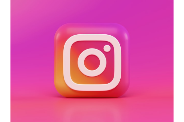 Spickzettel: Instagram Story Format & Bildgrößen