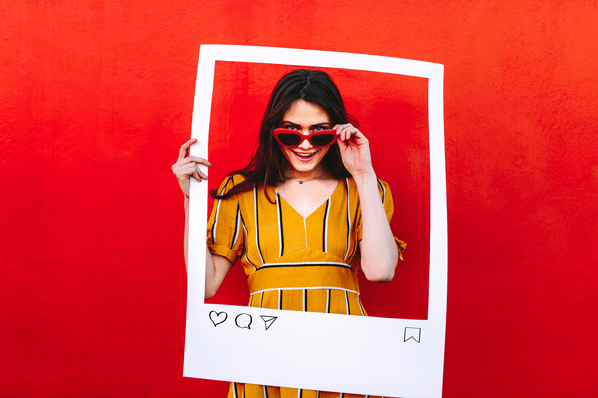 8 Instagram-Trends, die Sie 2020 im Blick behalten sollten
