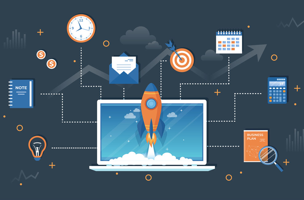 Die 12 besten Landing-Page-Designer 2020