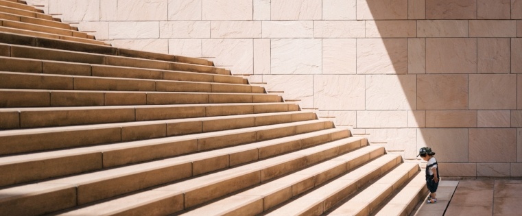 Mehr als nur E-Mails: So nutzen Sie Workflows im Lead-Nurturing