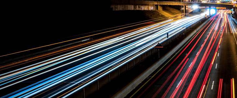 Mythos Traffic-Links – Wie sinnvoll ist Traffic als KPI für das Linkbuilding?