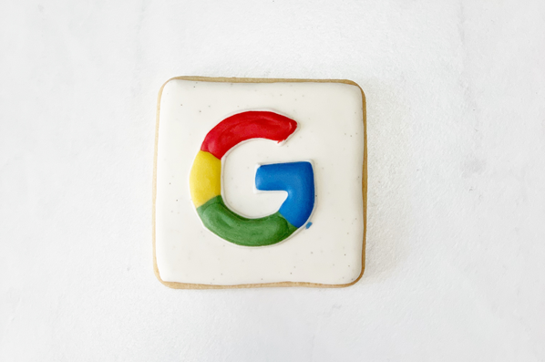Google Sites – eine eigene Webseite in 10 Minuten?
