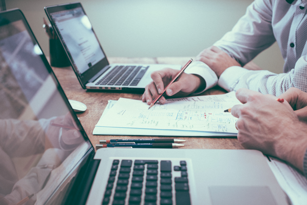 Customer Lifetime Value (CLV): So berechnen Sie den Kundenwert