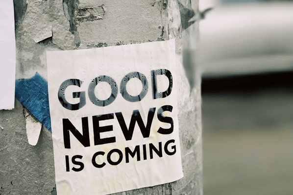 Newsletter-Software: Die besten 18 Tools