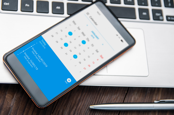 Die besten kostenlosen Kalender-Plug-ins für WordPress