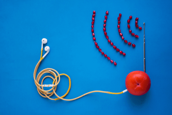 Podcast Hosting: 15 Anbieter im Überblick