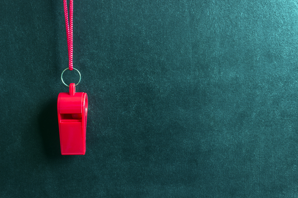 So integrieren Sie Sales Coaching in den Vertriebsalltag