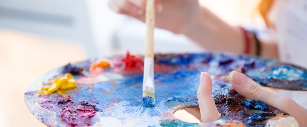 10 deutsche Blogs, deren Designs uns inspirieren