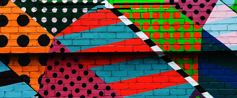 5 Trends, die im Social-Media-Marketing auf uns zukommen