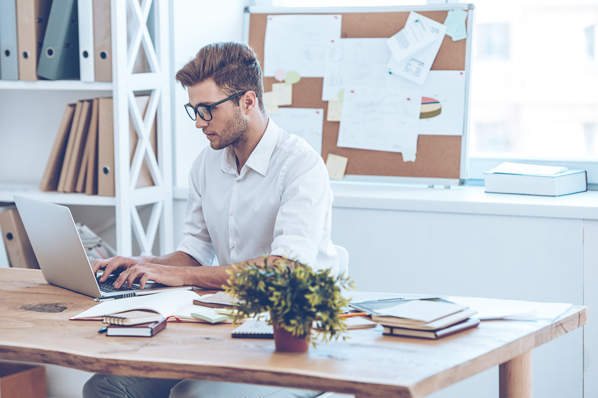 Social Selling für Einsteiger: Neukundengewinnung über Social Media