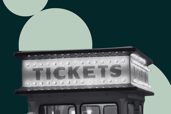 Die 11 besten Helpdesk- und Ticketing-Systeme im Vergleich