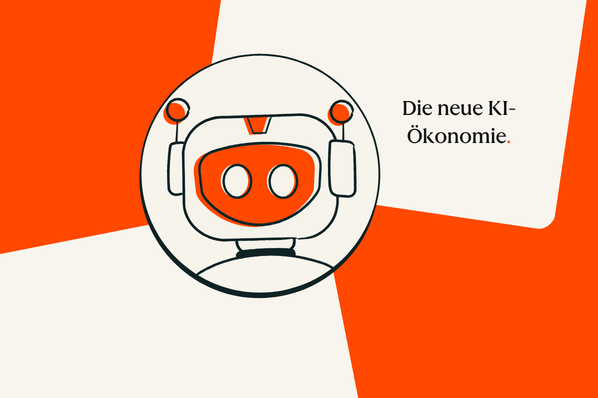 Guthaben schlägt Abo: Die neue KI-Ökonomie