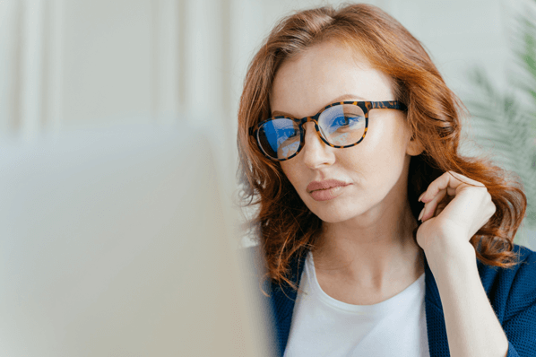 Webinar-Software: 7 Anbieter im Vergleich