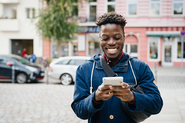 WhatsApp-Alternativen: 7 sichere Messenger im Überblick
