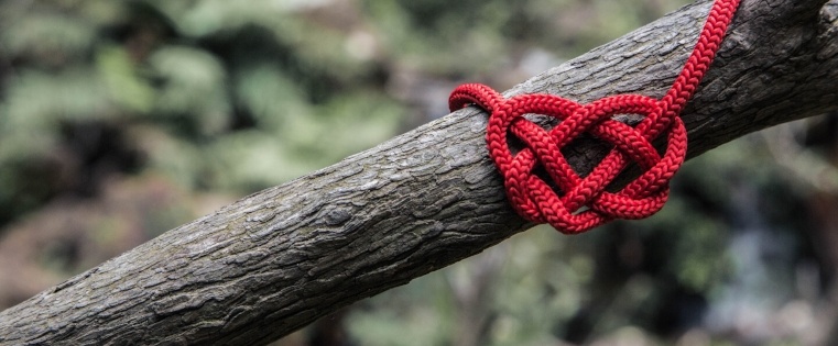 11 Tipps für robustere Kundenbeziehungen
