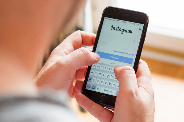 Die jüngsten Änderungen der Instagram-API im Überblick