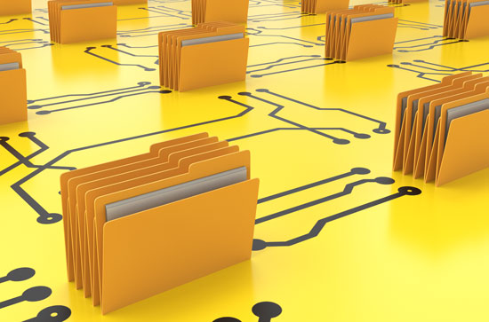 WordPress-Backup: Eine umfassende Anleitung