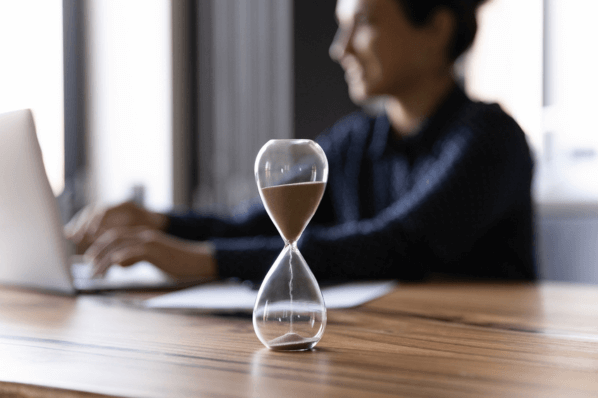 Effektive Zeitmanagement-Methoden und Tipps im Überblick