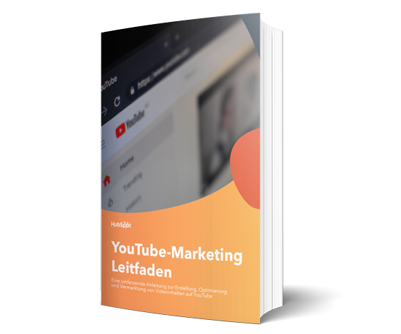 2020-youtube-marketing-guide-EBOOK