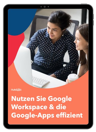 DE-iPad-Google-Workspace-Guide