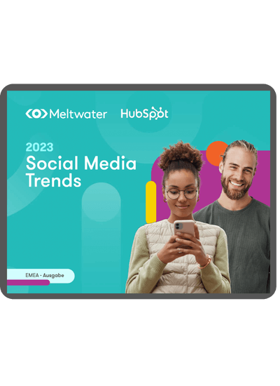 Social Media Trends Report_Floating Image_DE