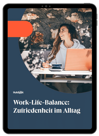 DE-iPad-TYP_work-life-balance