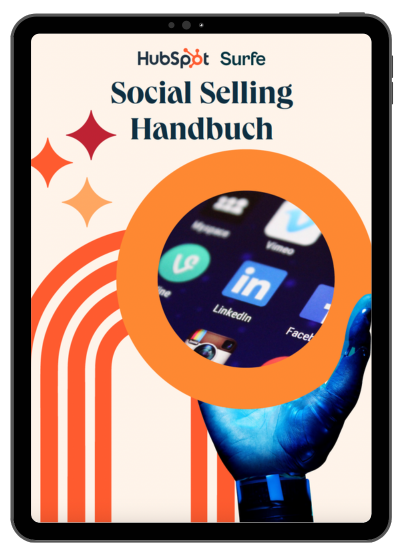 DE_Social Selling Guide_Update Cover